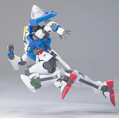 1/144 HG 00 Gundam