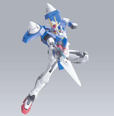 1/144 HG 00 Gundam