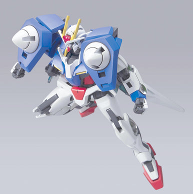1/144 HG 00 Gundam