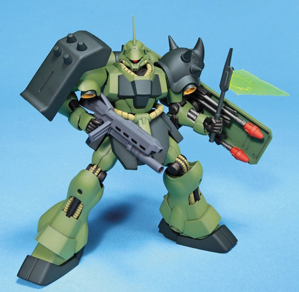 1/144 HGUC AMS-119 Geara Doga