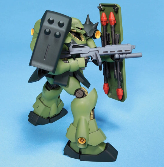 1/144 HGUC AMS-119 Geara Doga