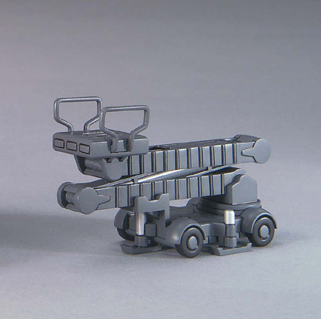1/100 MG MS-06S Char's Zaku II Ver. 2.0