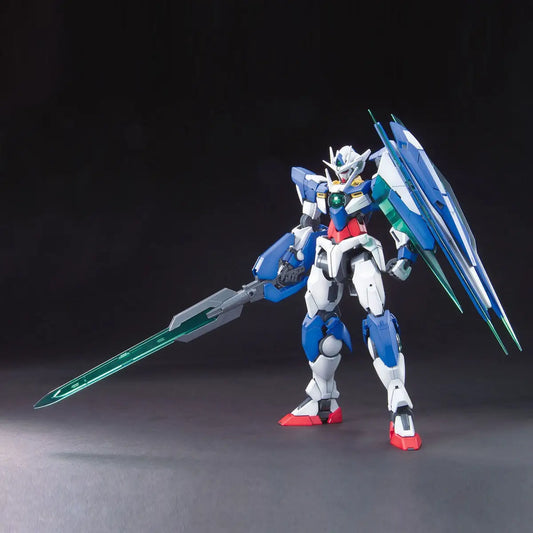 MG 1/100 00 QAN[T]