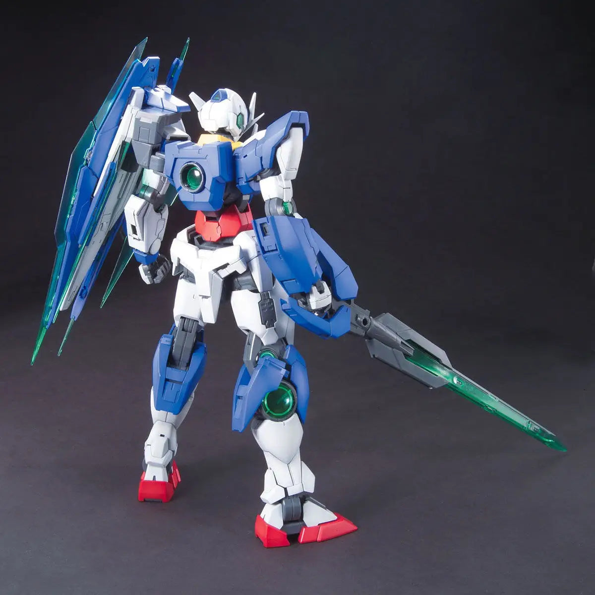 MG 1/100 00 QAN[T]