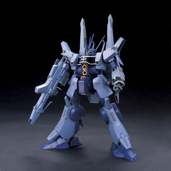 HGUC 1/144 AMX-014 Doven Wolf
