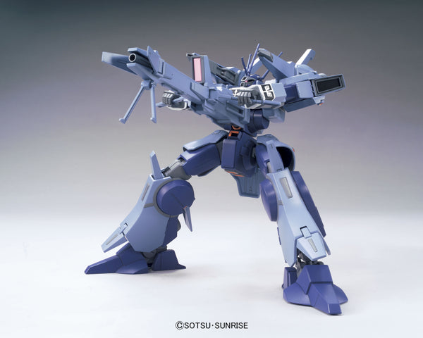 HGUC 1/144 AMX-014 Doven Wolf