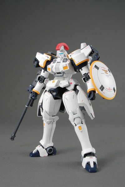 MG 1/100 Tallgeese I EW