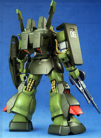 1/100 MG RMS-106 Hi-Zack