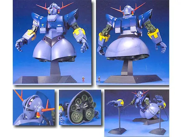 1/100 MG Zeong