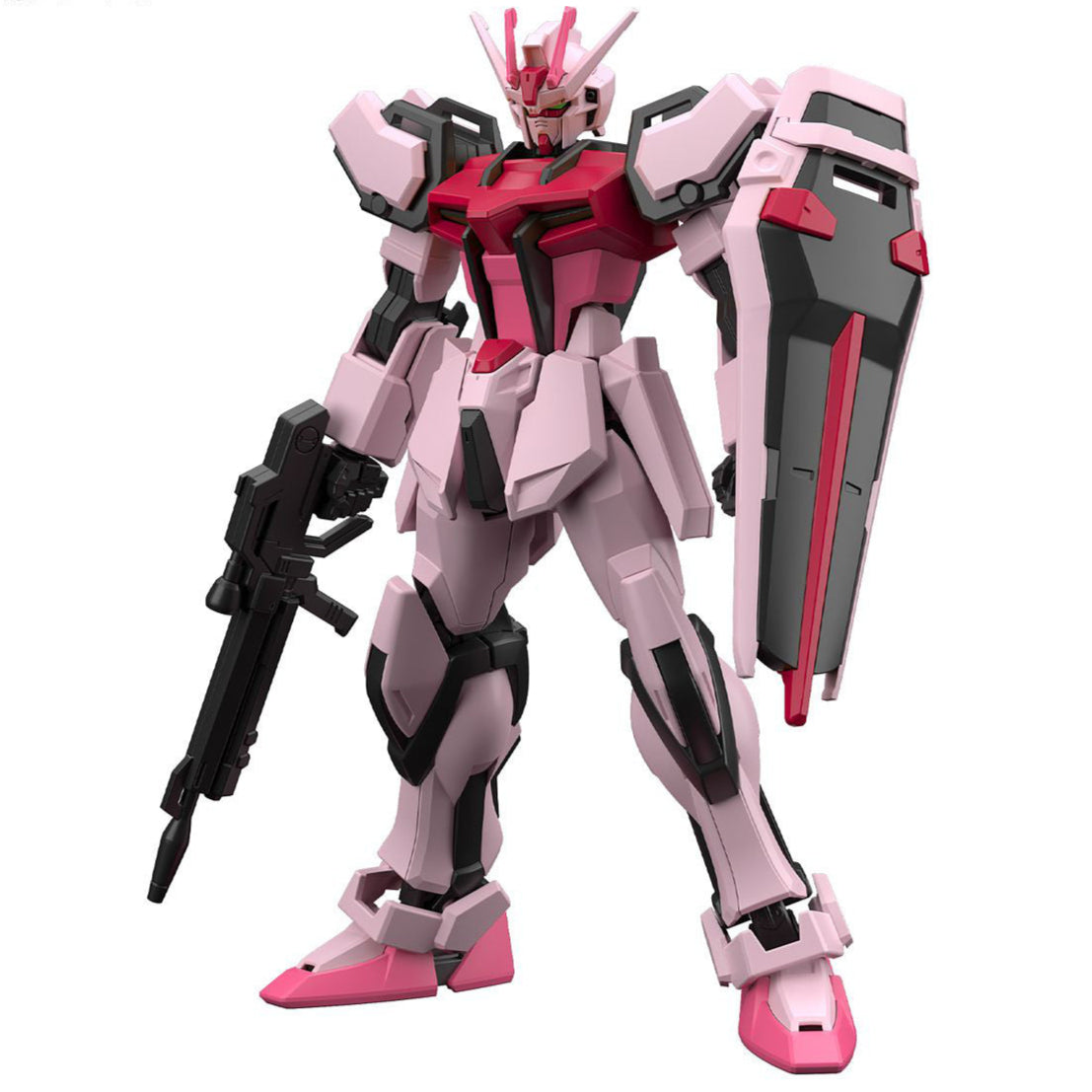 EG 1/144 Strike Rouge