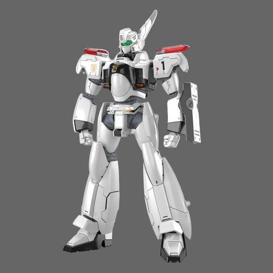 1/48 RG AV-98Plus (Ingram Plus)