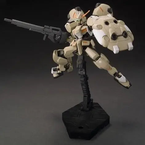 1/144 HG Gundam Gusion Rebake