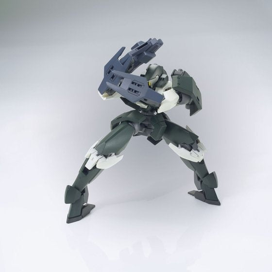 HG 1/144 Julieta's Mobile Reginlaze (Iron-Blooded Orphans