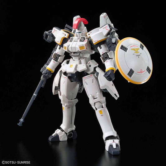 RG 1/144 Tallgeese EW