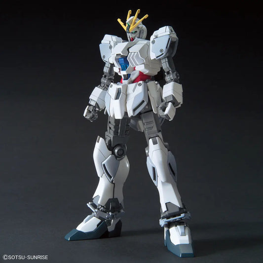 1/144 HGUC Narrative Gundam A-Packs