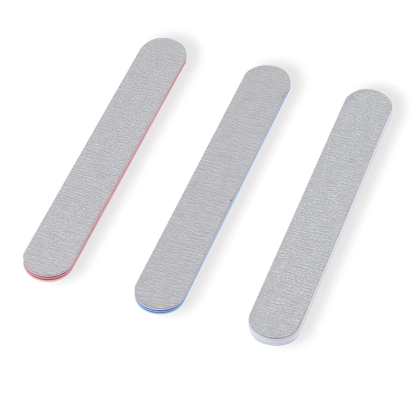 Bandai Spirits Sanding Stick File Set