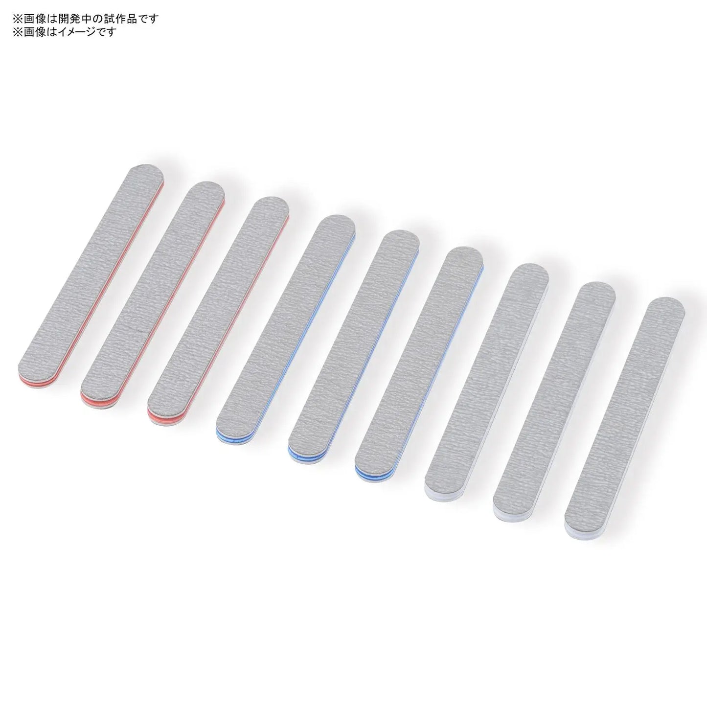 Sanding Stick File Set (Mini)