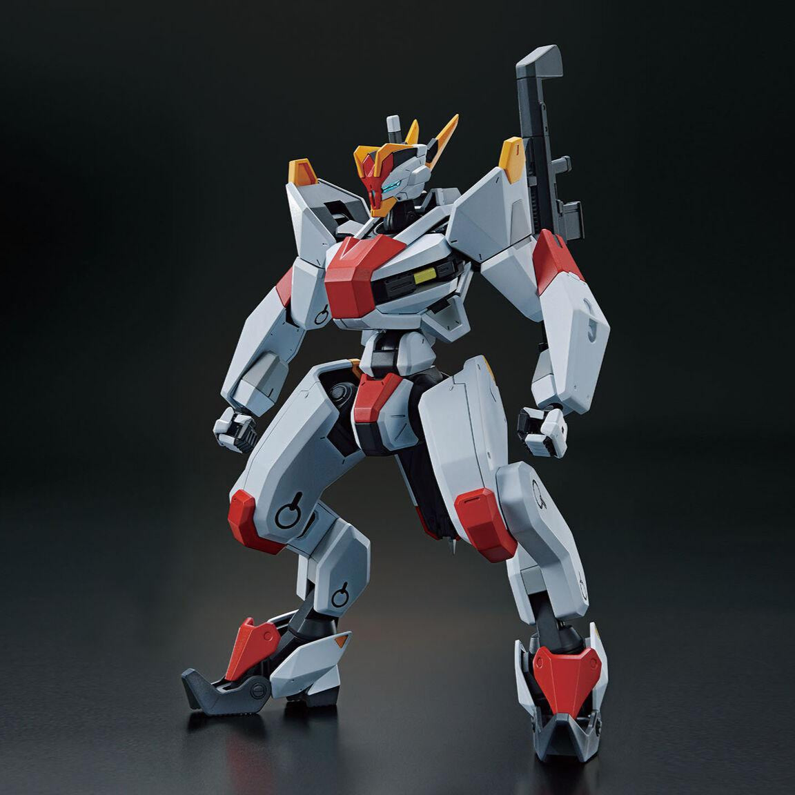 HG 1/72 MAILeS Kenbu