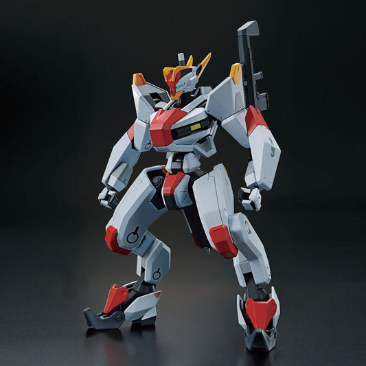 HG 1/72 MAILeS Kenbu