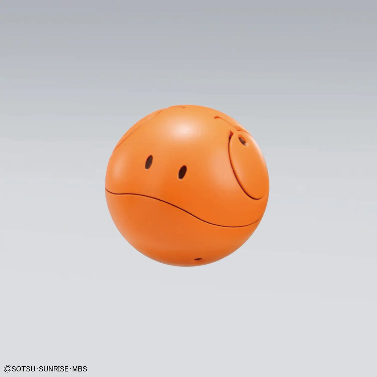 Figure-rise Standard Suletta Mercury
