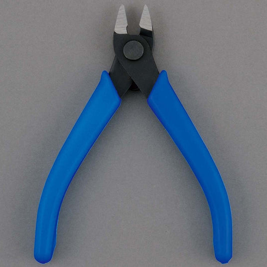 BANDAI SPIRITS Entry Nipper (Blue)