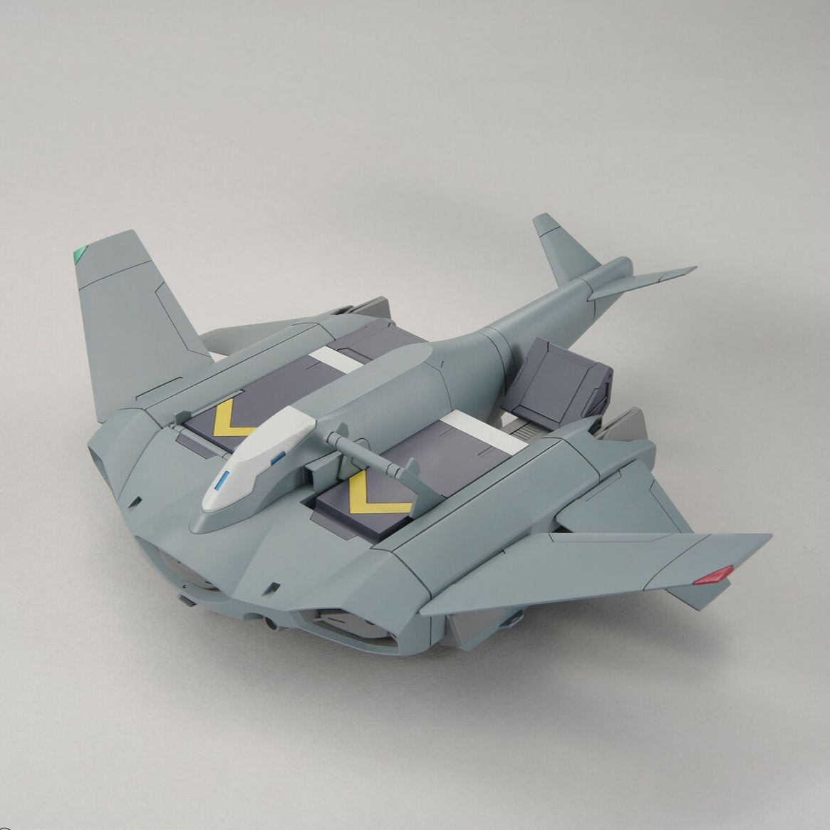 HG 1/144 Tickbalang (Mobile Suit Gundam: The Witch from Mercury)