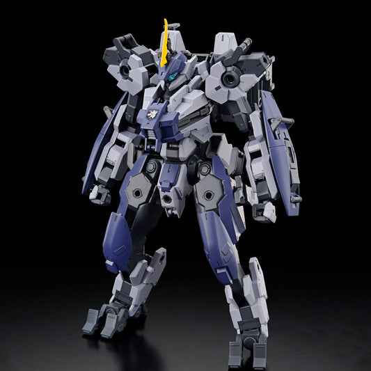 HG 1/72 MAILeS Proto Gouyou