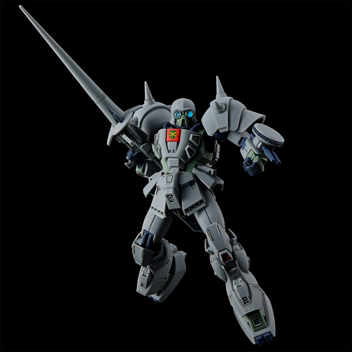 1/100 RE/100 DEN’AN-ZON