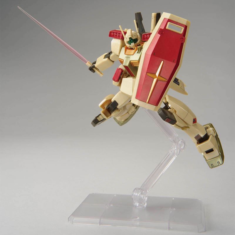 HG 1/144 GMⅢ (AXIS SHOCK IMAGE COLOR)