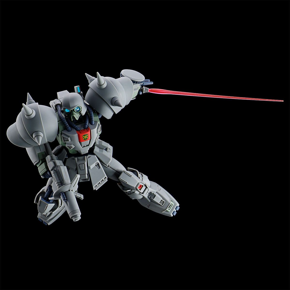 1/100 RE/100 DEN’AN-ZON