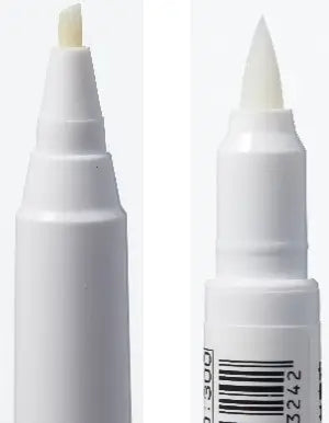 Gundam Marker Remover Twin Type