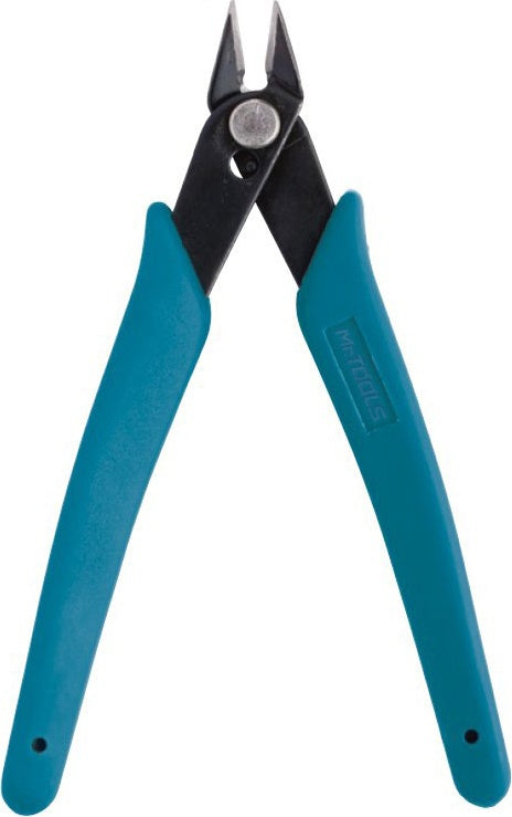 Mr. Hobby Basic Nipper II