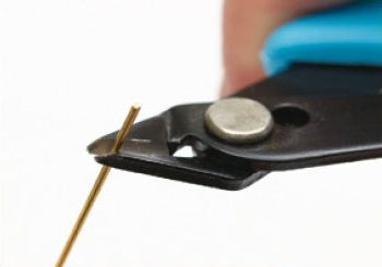 Mr. Hobby Basic Nipper II