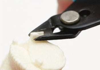 Mr. Hobby Basic Nipper II