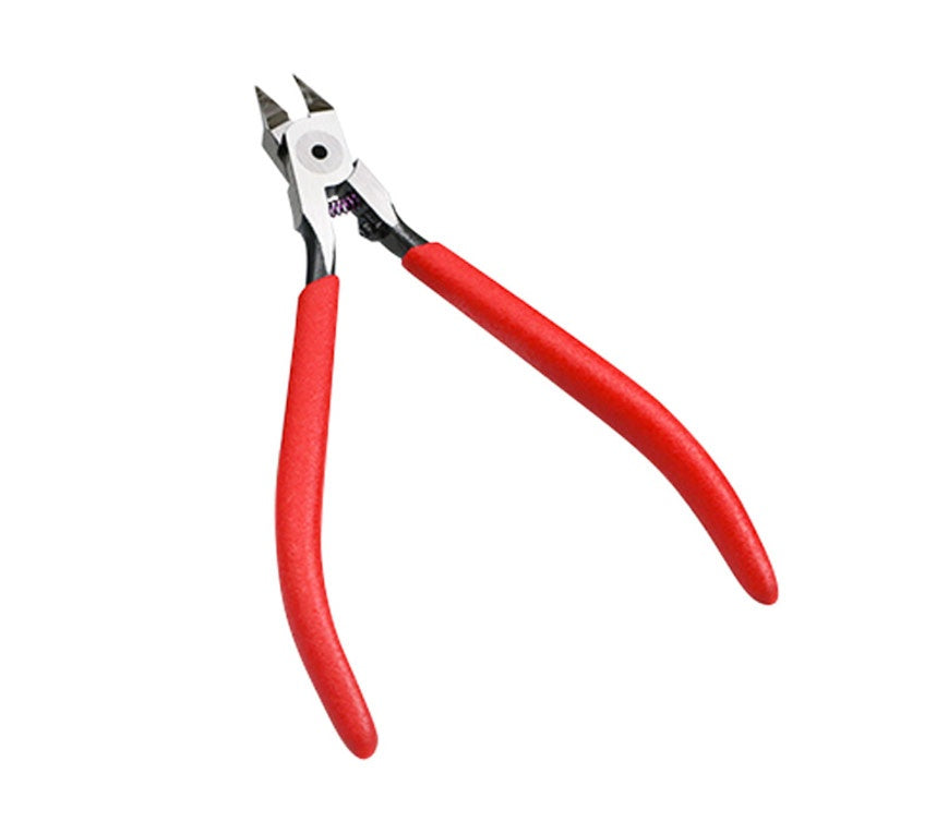 GodHand Blade One Nipper