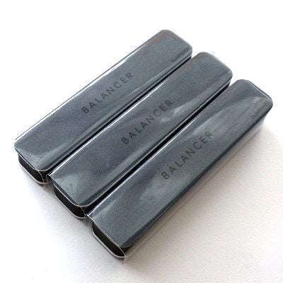 Balancer Gray (set of 3)