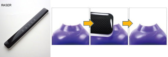 Raser Origin (1 pcs)