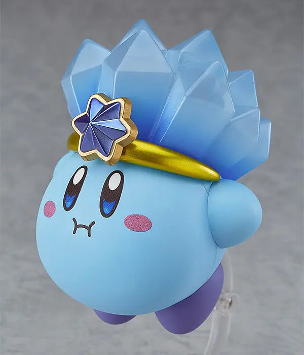 Nendoroid Ice Kirby (Kirby) (Rerelease)