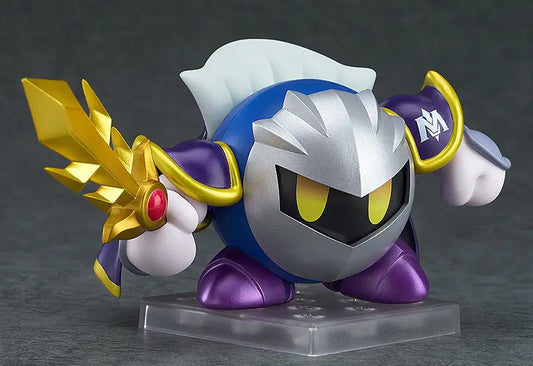 Nendoroid Meta Knight (Kirby) (Rerelease)