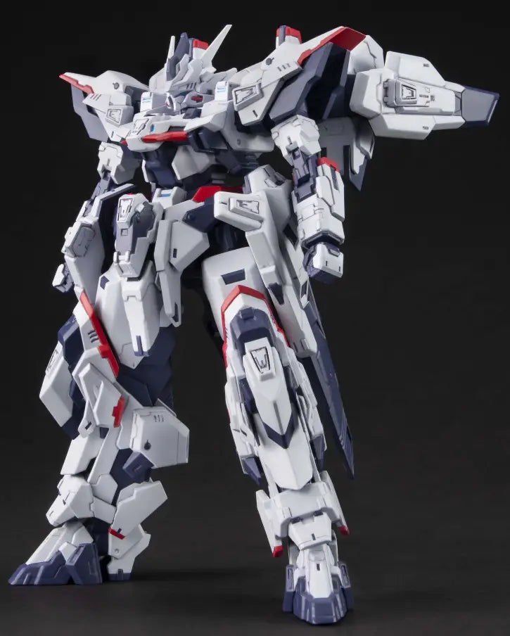 1/144 VAX-01 Valrein