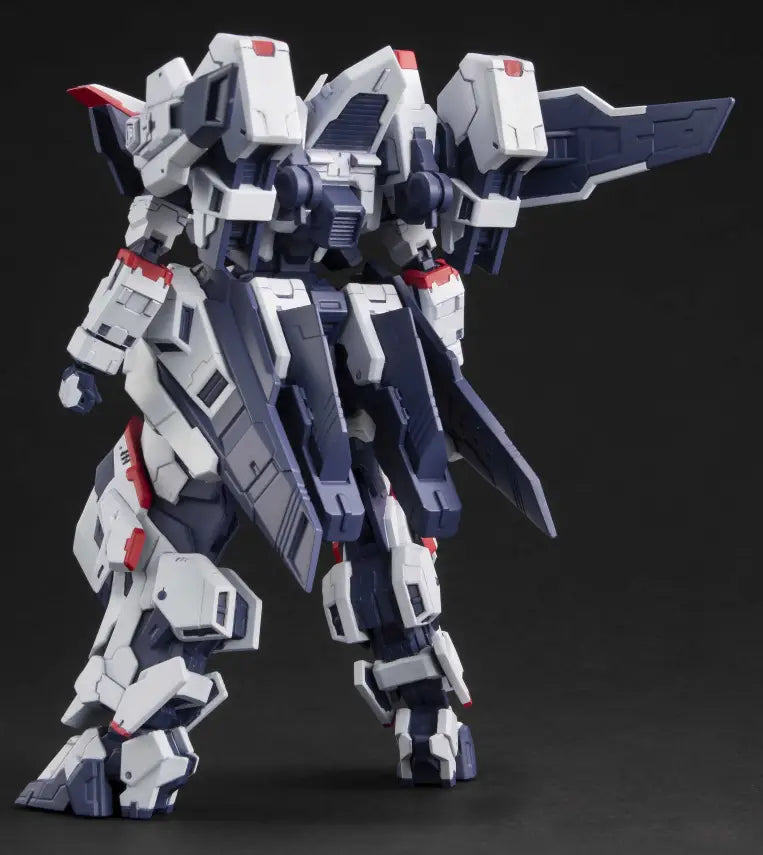 1/144 VAX-01 Valrein