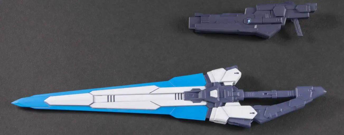 1/144 VAX-01 Valrein