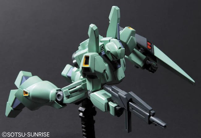 1/144 HGUC Jegan
