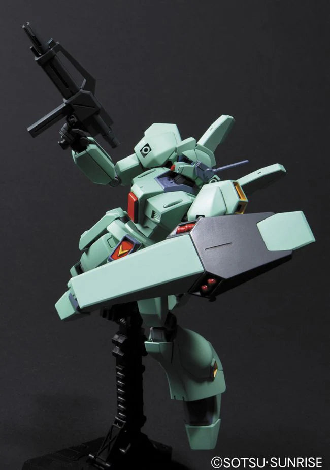 1/144 HGUC Jegan