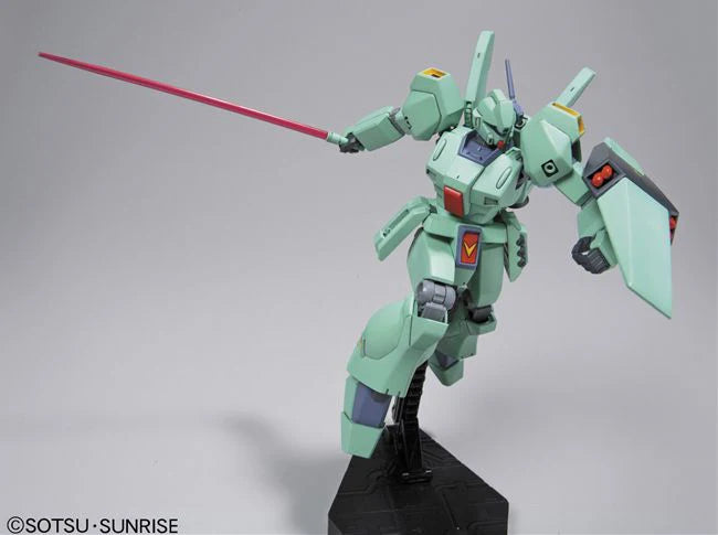 1/144 HGUC Jegan