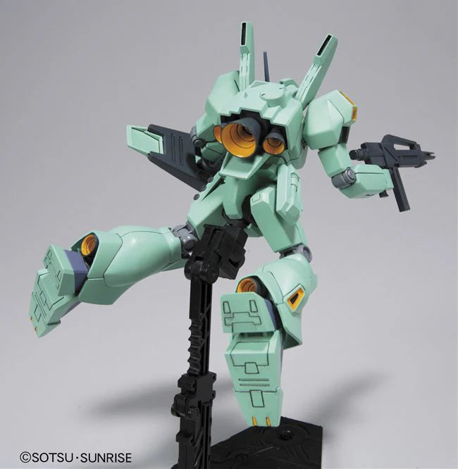 1/144 HGUC Jegan