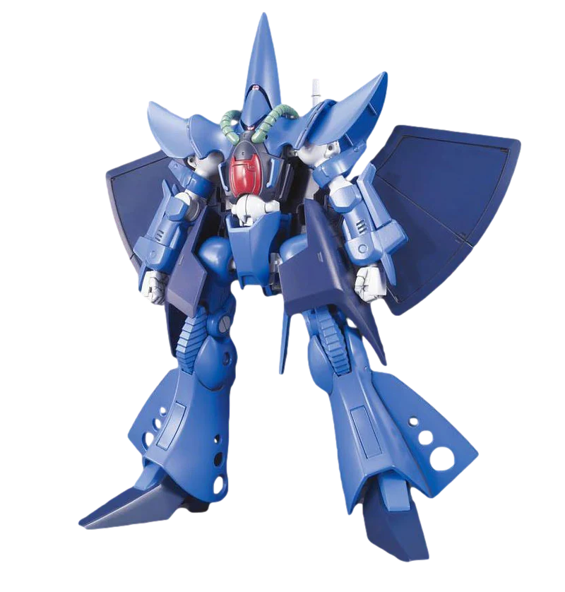 1/144 HGUC RX-139 Hambrabi