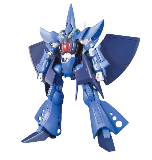 1/144 HGUC RX-139 Hambrabi