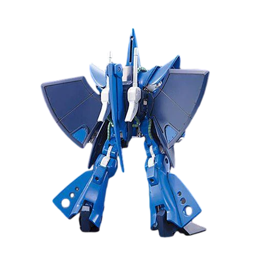 1/144 HGUC RX-139 Hambrabi