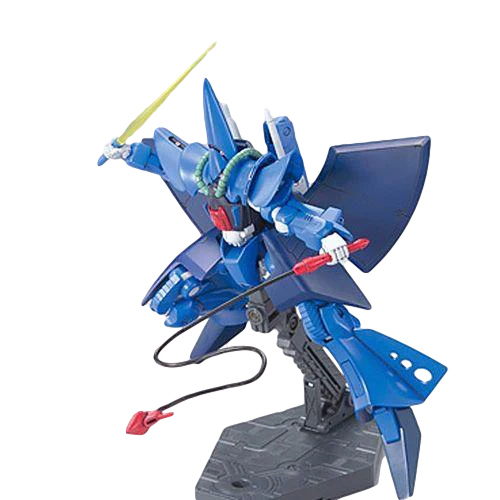 1/144 HGUC RX-139 Hambrabi
